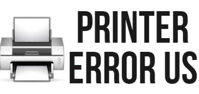 printer-errorus- logo
