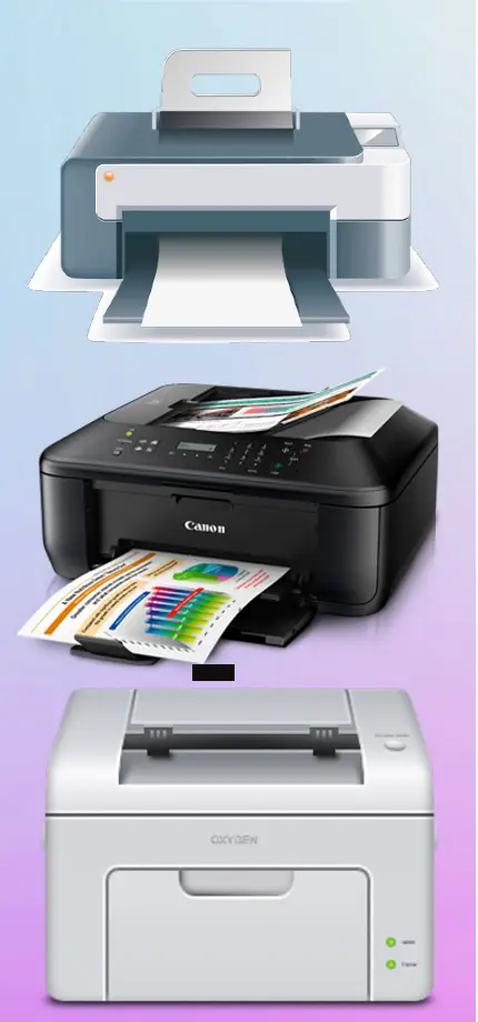 printer-errorus