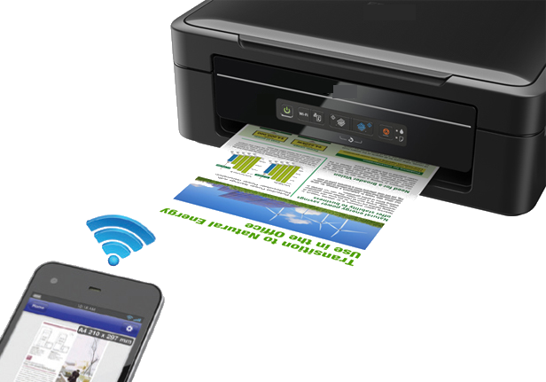 wireless-printer-images